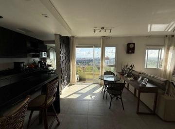 149d0e6d9f1b65545e7cbca7c29f39ac5e41d6a4 · Residencial Mattize Apto 283004