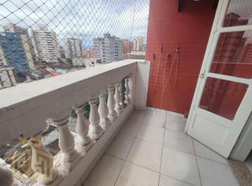 e5eb160d300cb899ff38f5b01e44f058dd015abc · Apartamento à venda, 60 m² por R$ 300.000,00 - Tupi - Praia Grande/SP