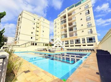 Apartamento para Locação – Villa Giglio - Bairro Itapetinga, Atibaia · Apartamento com 3 dormitórios para alugar, 87 m² por R$ 5.444,00/mês - Vila Esperia Ou Giglio - Atib