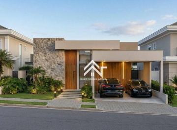 74c47488edcb80384bd85411ad4111fd6d87e97d · Casa à venda, 188 m² por R$ 1.479.901,00 - Atibaia Park - Atibaia/SP