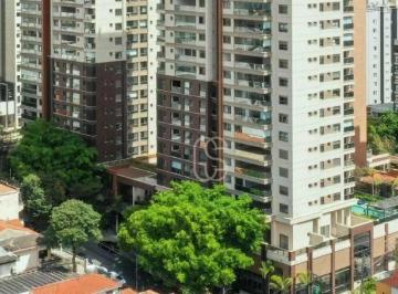 6fd7fdb9a8e7c21ea4fbe3891e6a9c3c86ec0df2 · Loja à venda, 338 m² por R$ 8.000.000,00 - Perdizes - São Paulo/SP