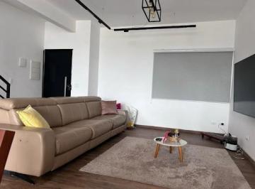 616cb823d1e8387d750f3307a5b8a6b7ce9d6d8d · Casa com 3 dormitórios à venda, em condomínio fechado com 145 m² por R$ 1.250.000 - Santa Isabel -