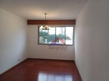 2908f5e8cac48f1072ab80f1c889c707c7268caa · Apartamento com 3 dormitórios à venda, 70 m² por R$ 530.000,00 - Belém - São Paulo/SP