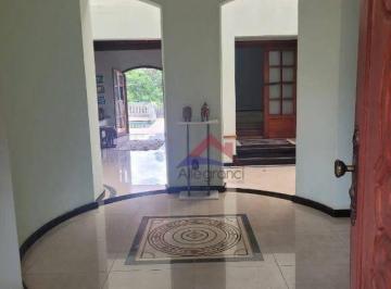 adff942107cd0f01f3796a36347cc1b7accb6736 · Chácara com 4 dormitórios à venda, 2000 m² por R$ 3.300.000,00 - Recanto Amapola - Bragança Paulista