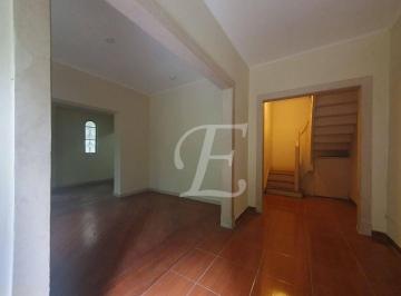 c69d41d6abf4063dff5073ccbeb1d1c87d79dbe0 · Sobrado para alugar, 75 m² por R$ 8.679,52/mês - Higienópolis - São Paulo/SP