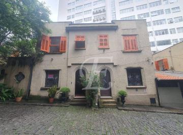 c62e0c81bbd4ad94298ddbabad34327187063056 · Sobrado para alugar, 75 m² por R$ 8.679,52/mês - Higienópolis - São Paulo/SP