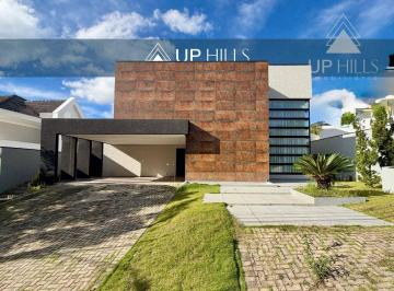 d98acaa576a7c26d340d6f999e90146a57883ab7 · Casa, 416 m² - venda por R$ 6.100.000,00 ou aluguel por R$ 37.830,00/mês - Alphaville Graciosa - Pin