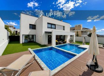 5606be07b067f656a72ea45baeac257bd49df33d · Casa com 4 dormitórios, 416 m² - venda por R$ 6.100.000,00 ou aluguel por R$ 37.830,00/mês - Alphavi