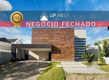 113ceed3fab5f5eaf338dbcc9f370dd4aa51d111 · Casa com 4 dormitórios, 416 m² - venda por R$ 6.100.000,00 ou aluguel por R$ 27.830,00/mês - Alphavi