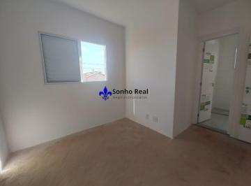 Casa · 56m² · 2 Quartos · 1 Vaga · Casa a venda no Jardim das Oliveiras em Piracicaba
