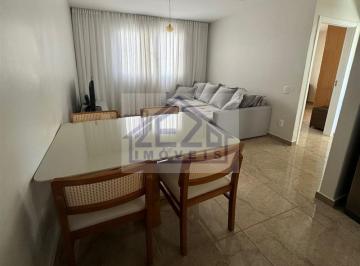 Apartamento · 39m² · 2 Quartos · Apartamento Vila Santos São Paulo/SP