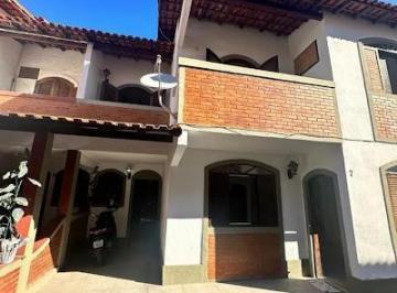 c402b426d2b535e4826c1f571dfdab97adf8ccc3 · Casa com 3 quartos à venda, 110 m² por R$ 270.000 - Centro - São Gonçalo/RJ