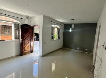 b263bed49d44053ffac0d1abe2f5265e44748c9a · Casa com 3 quartos à venda, 110 m² por R$ 270.000 - Centro - São Gonçalo/RJ