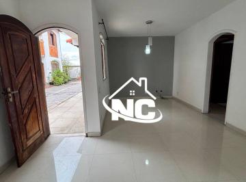 476d0cf24d39f52eaddf5000978207db70fcb53e · Casa com 3 quartos à venda, 110 m² por R$ 270.000 - Centro - São Gonçalo/RJ