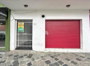 31_1_1.jpg · Imoveis - no Centro