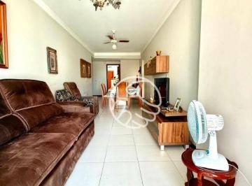 0139f6da944ec3517b0b2c540a9ee2c1a06b57d8 · Apartamento com 3 quartos para alugar no Centro de Guarapari/ES