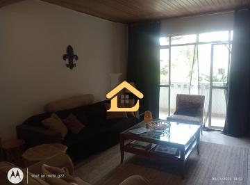 resRUQgVEFNQkFVIDM3LmpwZw==69cfc881cd2967.40626637.jpg · Apartamento 4 quartos, ótima localização e pronto para morar!!!