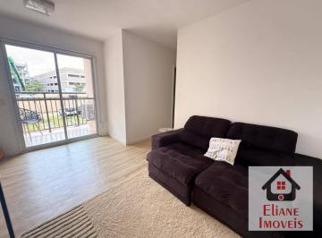 e9d365a171f3d91b3d5169eb90f8abb2d146ea53 · Apartamento com 3 dormitórios à venda, 62 m² por R$ 540.000,00 - Residencial Parque da Fazenda - Cam