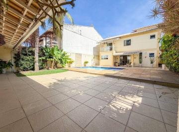 208b6ccebe37e27e4dde43f988b1f7d2f3bf7d14 · Casa Em Associação Itaipu Niteroi A Venda