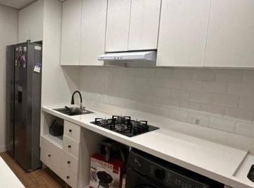 d64333c931b46a9997e4bc848839811927318bd7 · Apartamento com 2 dormitórios à venda, 45 m² por R$ 315.000,00 - Jardim Amaralina - São Paulo/SP