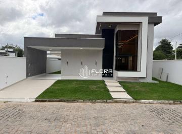 57fd5568dea2d193a21101717d5d4c567b4166a4 · Casa com 3 dormitórios à venda, 119 m² por R$ 600.000,00 - Ubatiba - Maricá/RJ