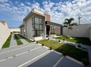 4d717d79edbf55e1262a5dc3fa67eae40b843dc4 · Casa com 3 Quartos à venda, 130 m² por R$ 878.000 - Jardim Atlântico Leste (Itaipuaçu) - Maricá/Rio 