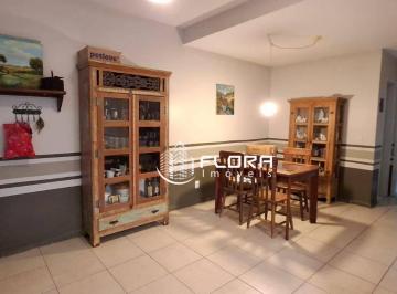 c4f5f6f07774d246c4adf31dcaf2a52365f8159a · Casa à venda, 100 m² por R$ 680.000,00 - Serra Grande - Niterói/RJ