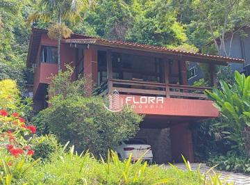 780356a8148eb918e3a5d134b10df2e326ed1c68 · Casa à venda, 400 m² por R$ 1.800.000,00 - Badu - Niterói/RJ