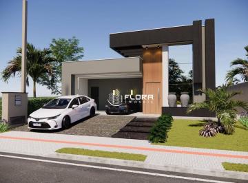 5f1ed6a53c3759632e0a04ba6a63fb437bb96c61 · Casa com 3 dormitórios à venda, 180 m² por R$ 1.450.000 - Inoã - Maricá/RJ
