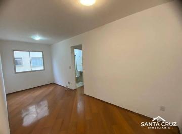 9039a5dbc1576701ef160acdcd95551805decb5f · Apartamento com 2 dormitórios à venda, 47 m² por R$ 370.000,00 - Vila Sônia - São Paulo/SP