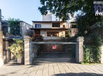 Casa de 4 quartos, Porto Alegre · Casa no Chácara das Pedras com piscina e 316m2