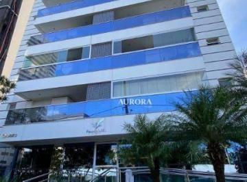 9b0861d8c1a4f07e29365a600ef3fa74ecc9d233 · Apartamento com 3 dormitórios para alugar, 81 m² por R$ 3.650/mês - Guanabara Parque Boulevard - Lon