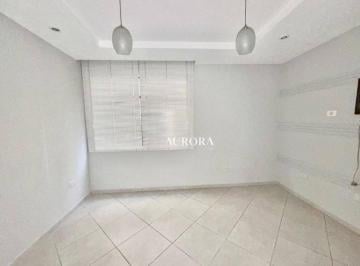 9709d3f58a822aea5f253142c3ad9c5afce8f439 · Sala à venda, 51 m² por R$ 220.000,00 - Jardim Higienópolis - Londrina/PR