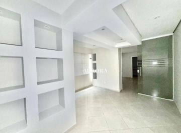 5675dbafca5e11c5d1700b28f636edf0bd0a0c96 · Sala à venda, 51 m² por R$ 220.000,00 - Jardim Higienópolis - Londrina/PR
