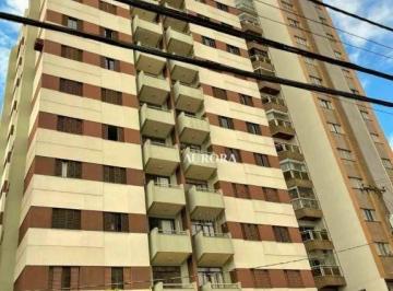 4d2e07f9c621dd7cc0fa2cb9dd6a28b77c6f768a · Apartamento no Residencial Copenhague , 3 dormitórios à venda, 89 m² - Centro - Londrina/PR
