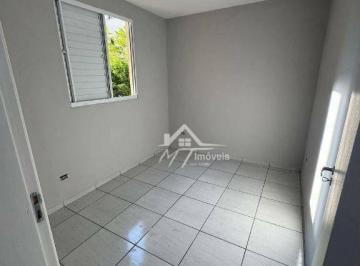 5723a1e768a3ea6acf676bc4cb803f71b9d7f917 · Apartamento com 2 dormitórios para alugar, 48 m² por R$ 1.280,00/mês - Jardim Conceição (Nova Veneza