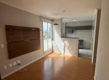 Apartamento no Cond. Spezia com 2 Quartos à venda, 42 m² - Jardim Espe · Apartamento à venda, 42 m² por R$ 220.000,00 - Jardim Esperança - Londrina/PR