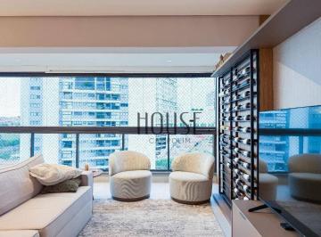 dd22b541542564eb371a2e8a1e7d9b6e9c4f1ee7 · Apartamento com 3 quartos à venda, 128 m² - Condomínio Edifício Alameda JK - Votorantim/SP