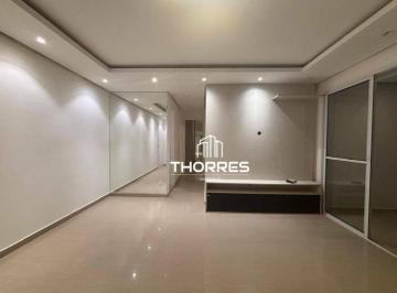 86759f88557271eae1473f9cef36c3080b380ac7 · Apartamento com 2 dormitórios, 65 m² - venda por R$ 635.000,00 ou aluguel por R$ 4.879,00/mês - Jard
