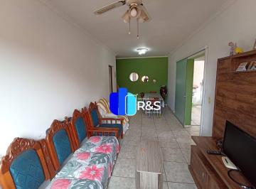 e489b03aa6b00c7ab8298b94c07470576e43cc94 · Apartamento com 2 dormitórios à venda, 66 m² por R$ 370.000,00 - Parque do Sabiá - Louveira/SP