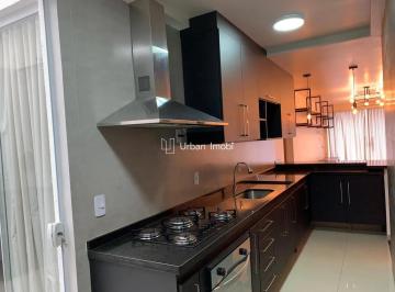 Apartamento · 383m² · 2 Quartos · 1 Vaga · Apartamento Jardim Provence em Volta Redonda