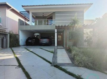 ad84405c933df2d5776740b5533163e0f158b17f · Casa com 4 dormitórios à venda, 315 m² por R$ 1.650.000 - Granja Viana - Cotia/SP