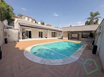 d5c44022285f6417541c4db142fd399356063ccd · Casa com 3 dormitórios, 280 m² - venda por R$ 3.300.000,00 ou aluguel por R$ 19.000,00/mês - Granja