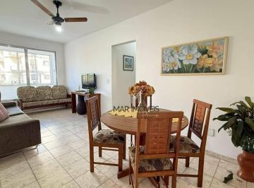 88f7cf50a0c57f51d83ed827b1b32ef367c7b585 · Apartamento com 2 dormitórios à venda, 80 m² por R$ 380.000 - Jardim Las Palmas - Guarujá/SP
