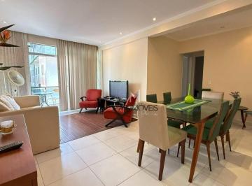 536872efd9d9a8fcaf09e50bf241106b43cacbbe · Apartamento com 2 dormitórios à venda, 80 m² por R$ 480.000 - Praia das Astúrias - Guarujá/SP