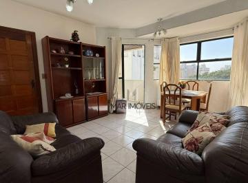 9b8518a33cb56aa98164d195b7fdfb394258a0be · Apartamento com 2 dormitórios à venda, 70 m² por R$ 440.000 - Jardim Las Palmas - Guarujá/SP