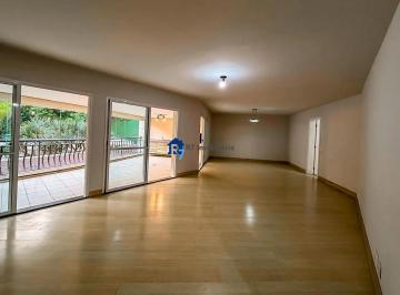 Apartamento · 212m² · 4 Quartos · 4 Vagas · R7 Imobiliária aluga Apartamento  em são Paulo com 4 suítes