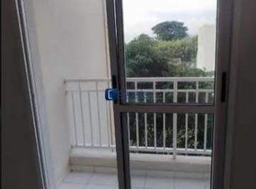 Apartamento · 48m² · 2 Quartos · 1 Vaga · EXCELENTE OPORTUNIDADE!
