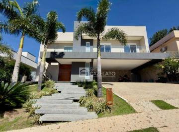 593dfbae5adf6777ede4ef26d75ddd60aeed7fbe · Belíssima Casa no Figueira Garden com 4 suítes à venda, 551 m² por R$ 4.900.000 - Atibaia