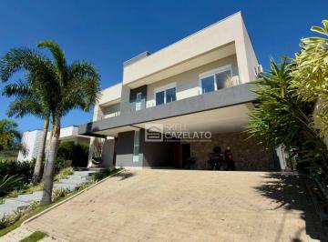 85373247dc50197fb02de1b4878a11531497f99c · Belíssima Casa no Figueira Garden com 4 suítes à venda, 551 m² por R$ 4.780.000 - Atibaia